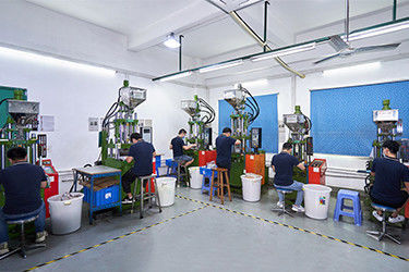 Shenzhen Medke Technology Co., Ltd.