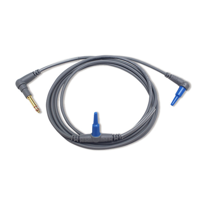 Medical Accessories Temperature Flow Sensor Cable T9005 MR730