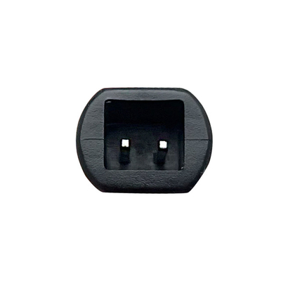 Compatible Fisher Paykel Flow Sensor 6 Pin 80 Degree Humidifier Single Heater Wire Adaptor Cable T9007