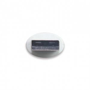 Biolight Invasive Blood Pressure Cable