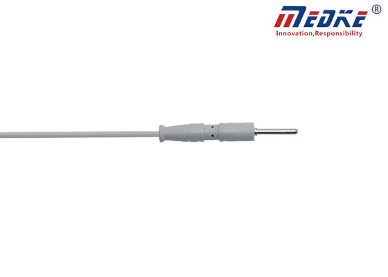 TPU Jacket Nihon Kohden CE 10 Lead BD-615E 12 Lead Ecg Cables