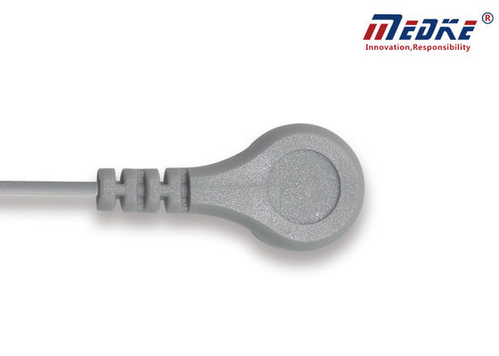 Schiller EKG Machine Cable