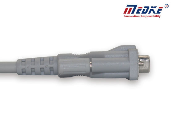 Schiller EKG Machine Cable