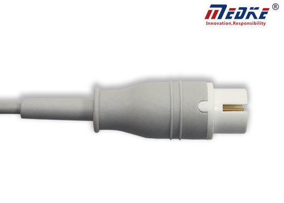 ChoiceMMed Pediatric  MD2000B Neonate Wrap Reusable Spo2 Sensor