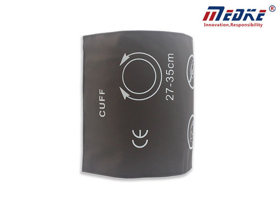 CE 27-35cm M1575A NIBP HP Blood Pressure Cuffs