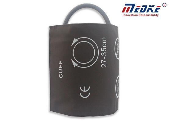 CE 27-35cm M1575A NIBP HP Blood Pressure Cuffs