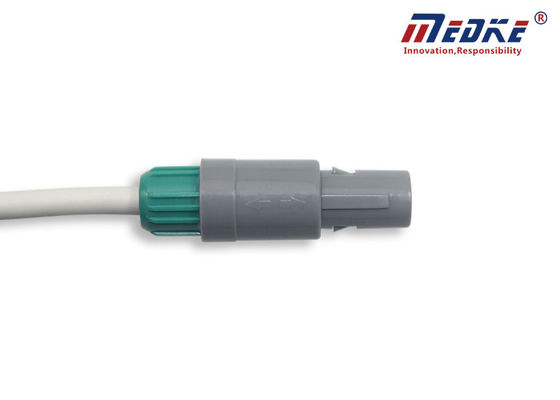 7P Single Location Plug 2.5M Comen C20 Fetal Probe