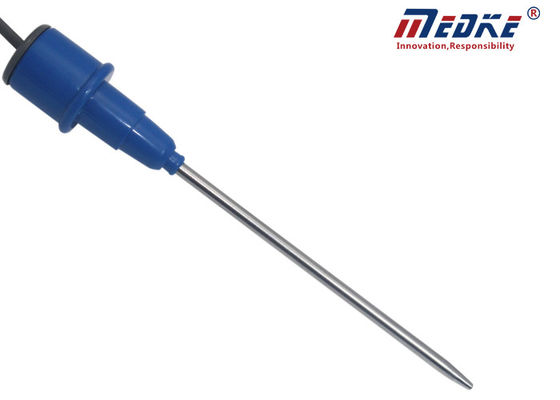 Oral CARESCAPE Dinamap V100 2008774-001 Medical Temperature Probe