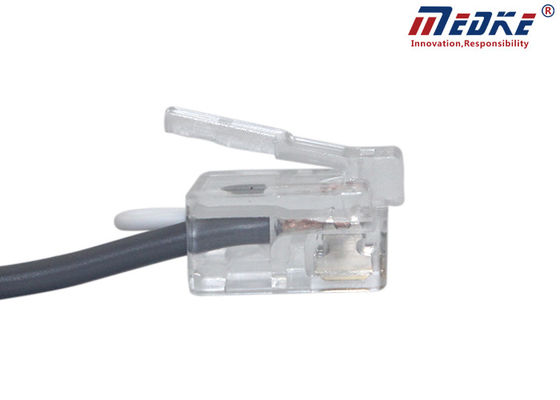 Oral CARESCAPE Dinamap V100 2008774-001 Medical Temperature Probe