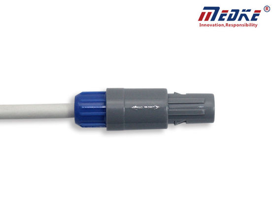 SONATINA Compatible CADENCE II Toco Machine Probe
