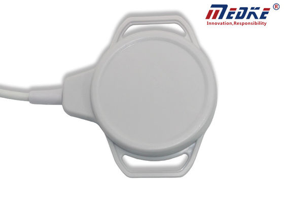 SONATINA Compatible CADENCE II Toco Machine Probe