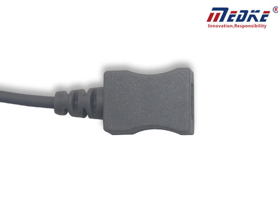 989803162601 HP YSI400 Medical Temperature Probe Adapter