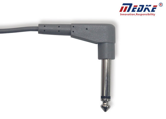 989803162601 HP YSI400 Medical Temperature Probe Adapter