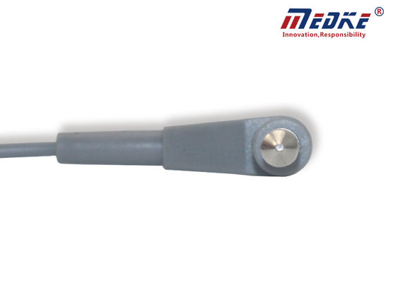 989803162601 HP YSI400 Medical Temperature Probe Adapter