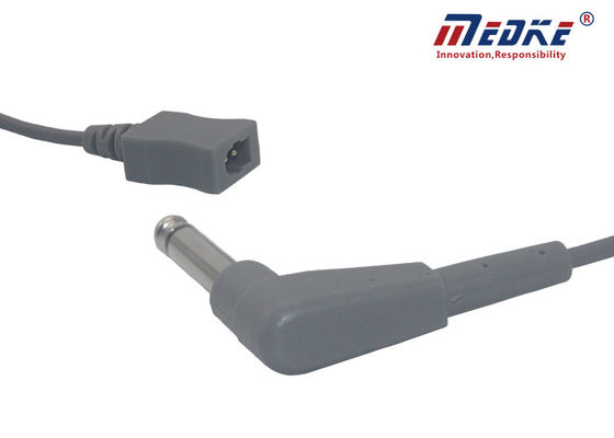 989803162601 HP YSI400 Medical Temperature Probe Adapter