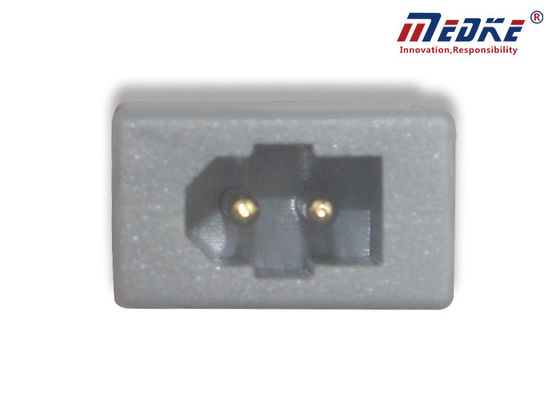 989803162601 HP YSI400 Medical Temperature Probe Adapter