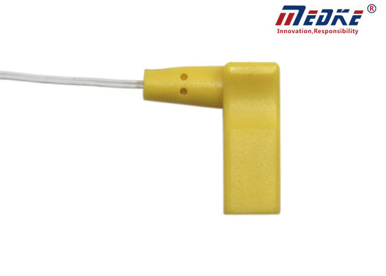 MX11001 Medical Temperature Probe