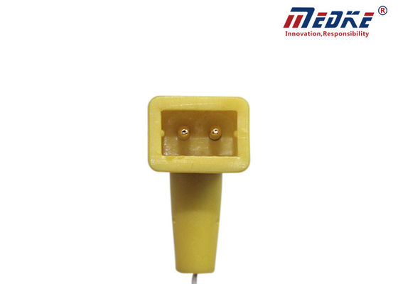 MX11001 Medical Temperature Probe