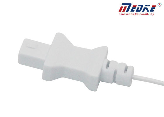 Mindray Temperature Sensor Probe