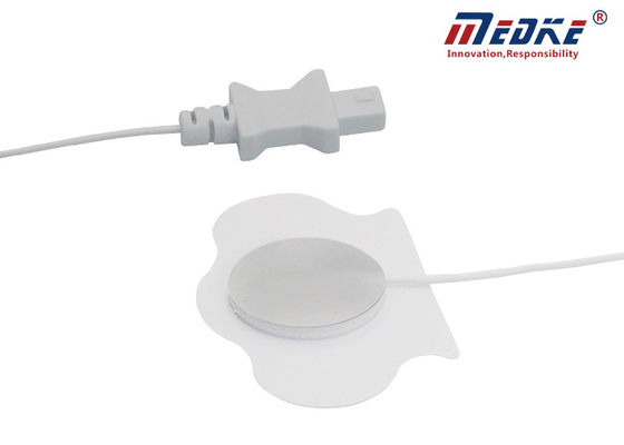 Mindray Temperature Sensor Probe