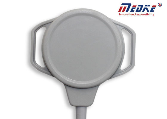 Corometric Fetal Monitor Probe