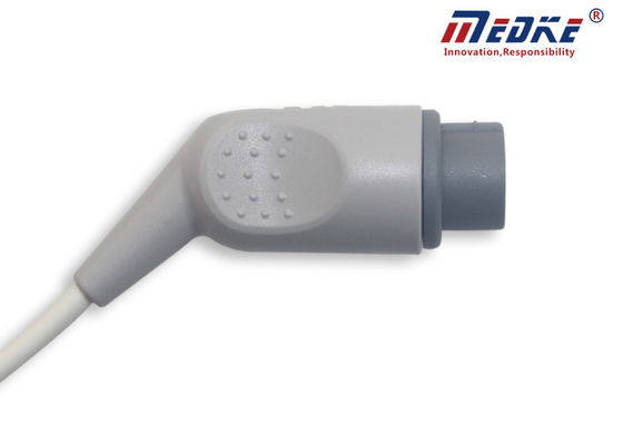 Corometric Fetal Monitor Probe