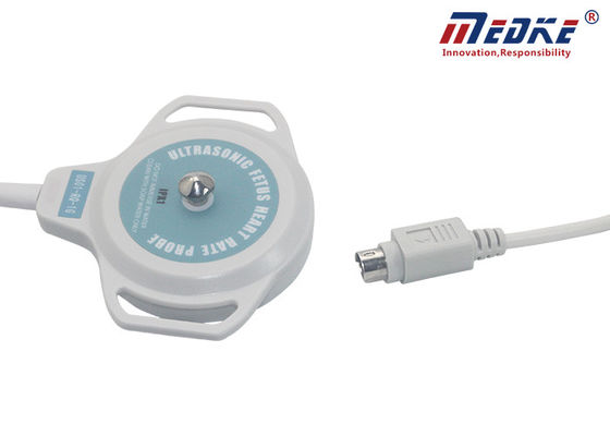 BT300 Fetal Ultrasound Probe