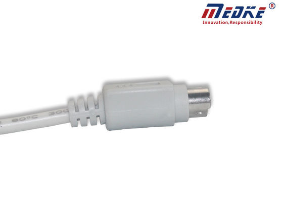 BT300 Fetal Ultrasound Probe