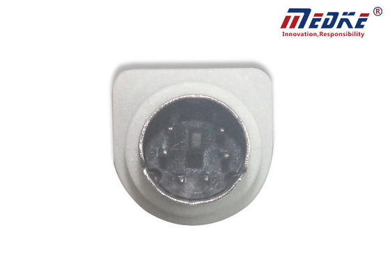 BT300 Fetal Ultrasound Probe