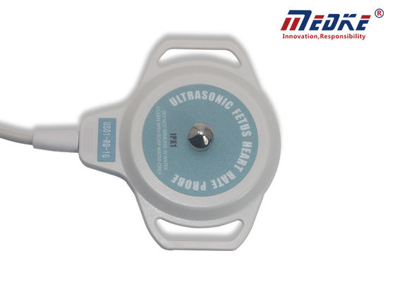 BT300 Fetal Ultrasound Probe