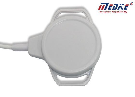 BT300 Fetal Ultrasound Probe