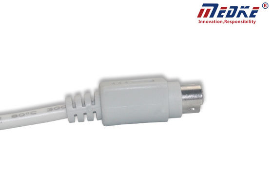 MIDI  Fetal Monitor Probe