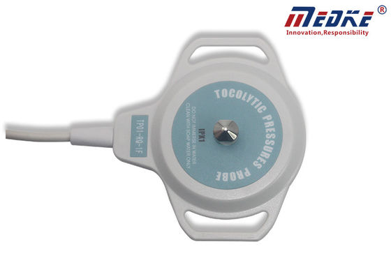 MIDI  Fetal Monitor Probe