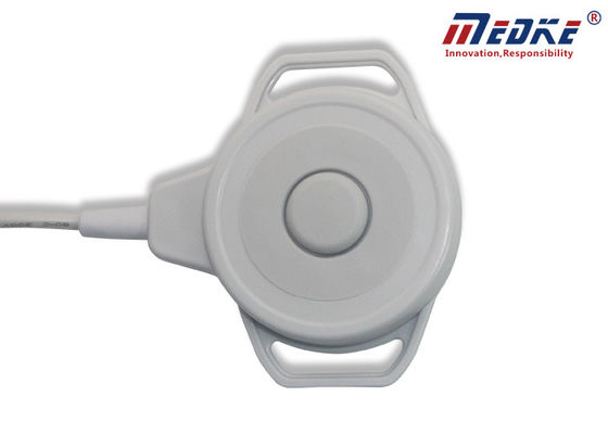 MIDI  Fetal Monitor Probe