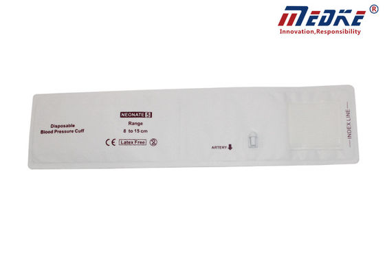 Neonate NIBP Cuff