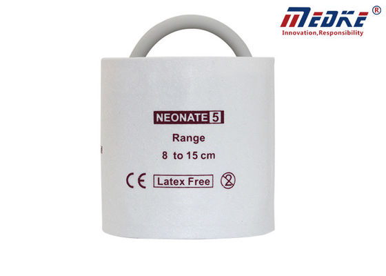 Neonate NIBP Cuff