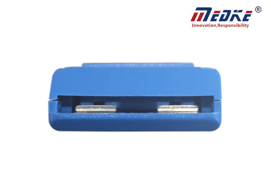 Plate Bipolar 6.3 Monopole Hi-Fi Electrosurgical Cables
