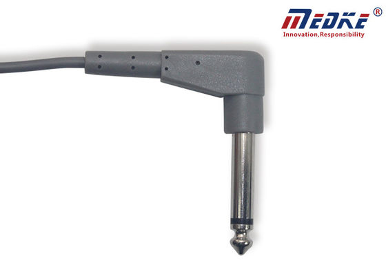 Universal  6P ECG Cable PM8000 Veterinary Medical Accessories