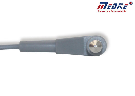 Universal  6P ECG Cable PM8000 Veterinary Medical Accessories