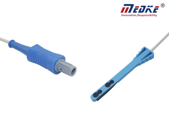 Redel 4pin Rectal Probe Mindray Veterinary Medical Accessories