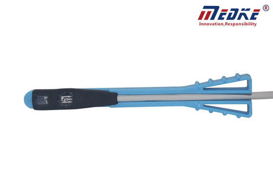 Redel 4pin Rectal Probe Mindray Veterinary Medical Accessories