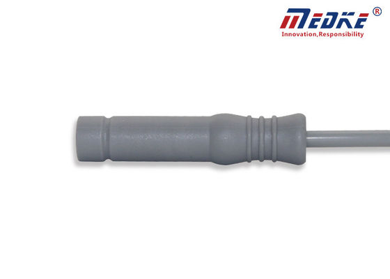 Laparoscopic Electrosurgical Cables