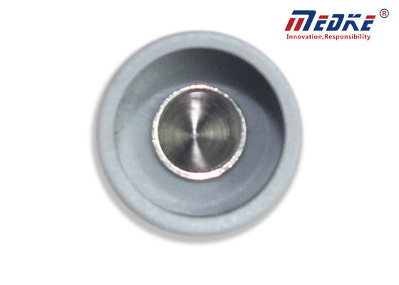 Laparoscopic Electrosurgical Cables