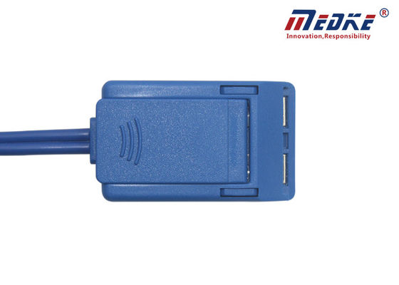 Electrosurgical Grounding Pad cable