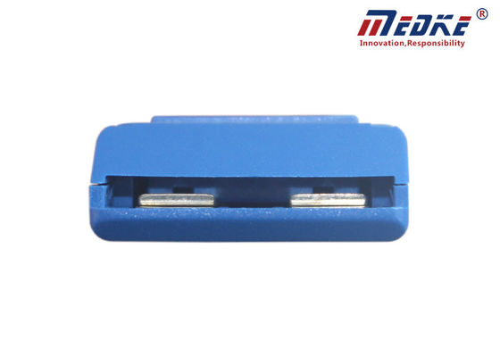 Electrosurgical Grounding Pad cable