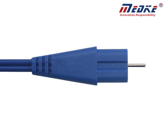 Electrosurgical Grounding Pad cable