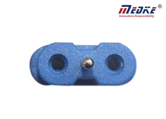 Electrosurgical Grounding Pad cable
