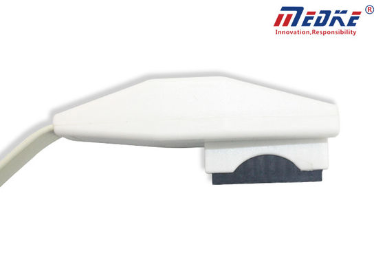 Mortala TPU Jacket 10 Lead ECG Holter Recorder ECG