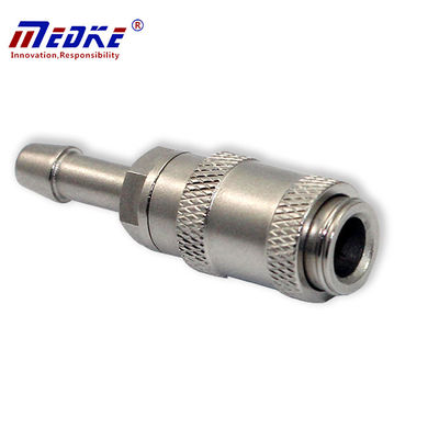 TPU 2.5M Mindray NIBP Hoses 0683-04-0 003 0683-04-0 004 M3918A