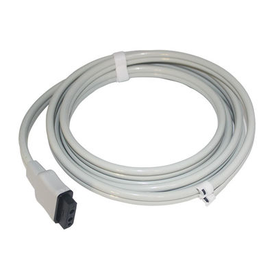 2.5M GE Marquette Double NIBP Hose 2017008-0 01 E9001TC 414873-001
